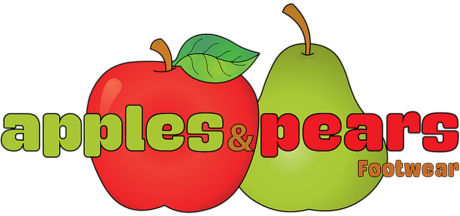 Обувь Apples & Pears оптом, бренд Apples & Pears Обувь Apples & Pears оптом, бренд Apples & Pears