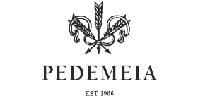 Бренд обуви Pedemeia