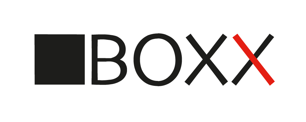 Обувь BOXX оптом, бренд BOXX Обувь BOXX оптом, бренд BOXX