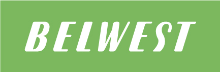 Оптовый поставщик обуви BELWEST Оптовый поставщик обуви BELWEST