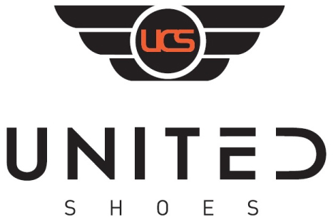 Обувь UCS UNITED оптом, бренд UCS UNITED