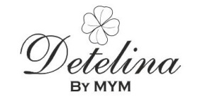 Бренд обуви DETELINA