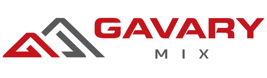 Оптовый поставщик обуви Gavary Mix Оптовый поставщик обуви Gavary Mix
