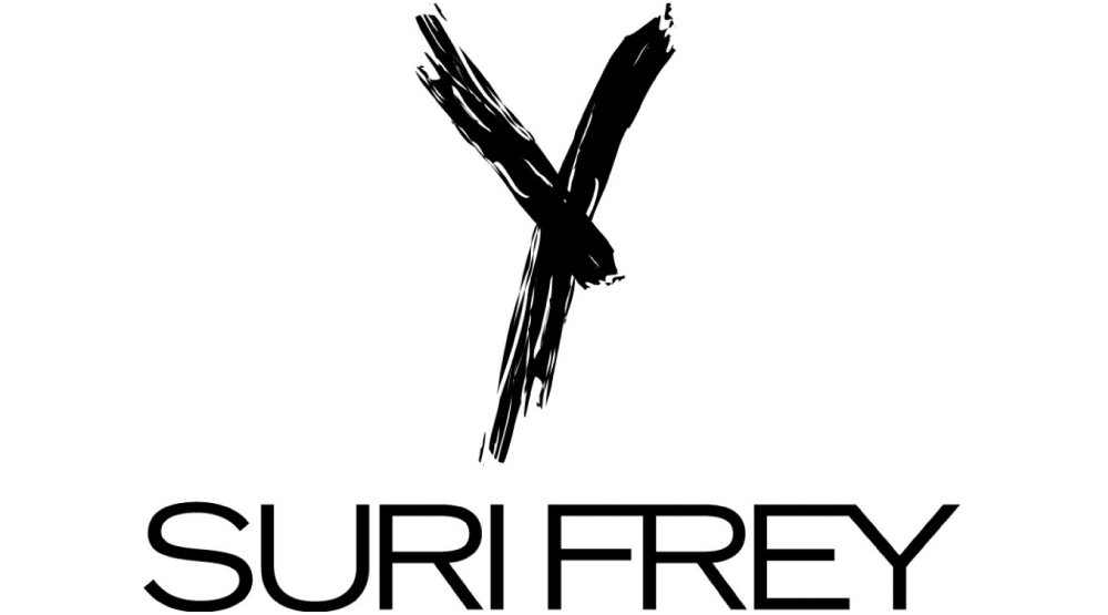 Обувь SURI FREY оптом, бренд SURI FREY Обувь SURI FREY оптом, бренд SURI FREY