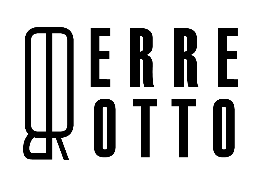 Обувь Erre Otto оптом, бренд Erre Otto Обувь Erre Otto оптом, бренд Erre Otto