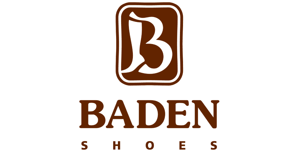 Оптовый поставщик обуви BADEN / ООО «Баден»