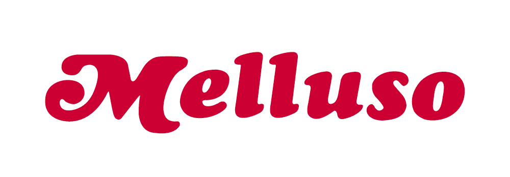 Melluso discount