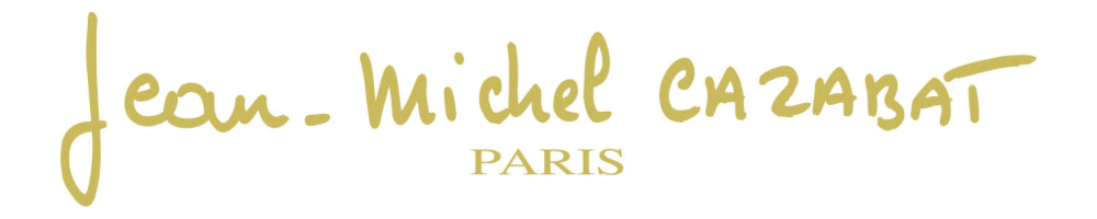 Обувь Jean Michel Cazabat оптом, бренд Jean Michel Cazabat Обувь Jean Michel Cazabat оптом, бренд Jean Michel Cazabat