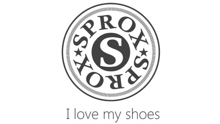 Бренд SPROX Бренд SPROX