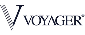 Бренд обуви Voyager