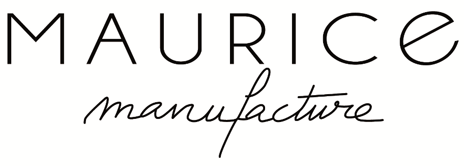 Обувь MAURICE MANUFACTURE оптом, бренд MAURICE MANUFACTURE