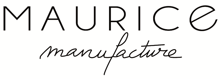 Обувь MAURICE MANUFACTURE оптом, бренд MAURICE MANUFACTURE Обувь MAURICE MANUFACTURE оптом, бренд MAURICE MANUFACTURE