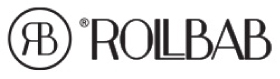 Бренд обуви Rollbab