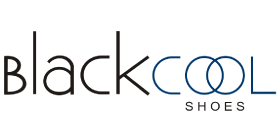 Бренд обуви BlackCoolShoes