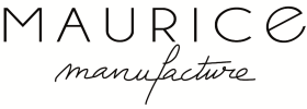 Бренд обуви MAURICE MANUFACTURE