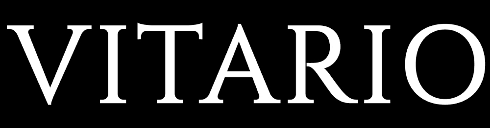 Обувь VITARIO оптом, бренд VITARIO Обувь VITARIO оптом, бренд VITARIO