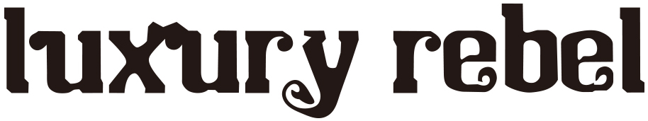 Обувь Luxury Rebel оптом, бренд Luxury Rebel Обувь Luxury Rebel оптом, бренд Luxury Rebel