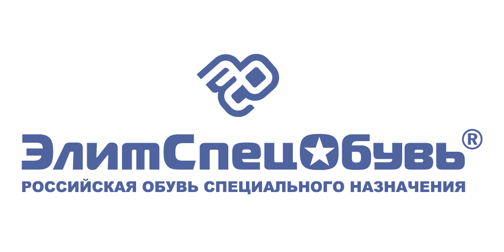 Производитель обуви ЭлитСпецОбувь Производитель обуви ЭлитСпецОбувь
