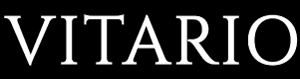 Бренд обуви VITARIO