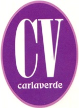 Обувь CARLAVERDE оптом, бренд CARLAVERDE