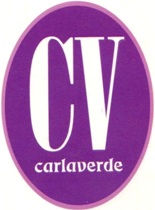 Обувь CARLAVERDE оптом, бренд CARLAVERDE Обувь CARLAVERDE оптом, бренд CARLAVERDE