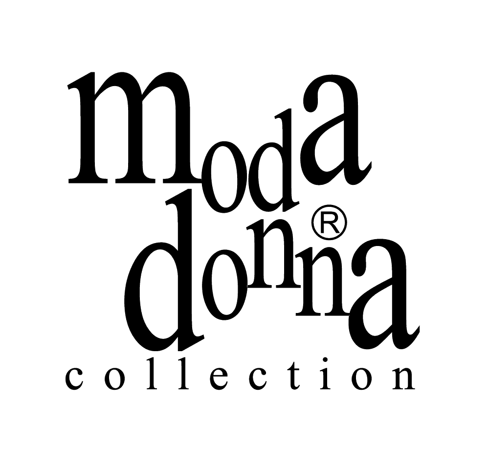 Оптовый поставщик обуви MODA-DONNA