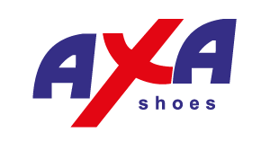 Бренд обуви Axa