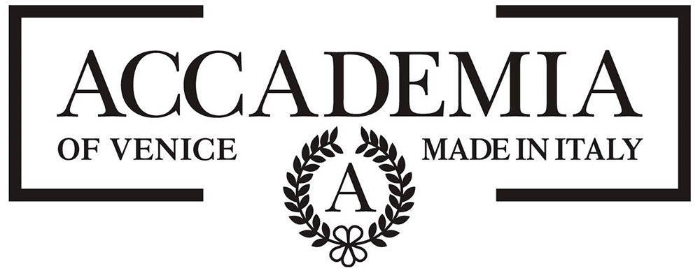 Производитель обуви Accademia S.R.L.