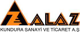 Производитель обуви ALAZ SHOES FACTORY Производитель обуви ALAZ SHOES FACTORY