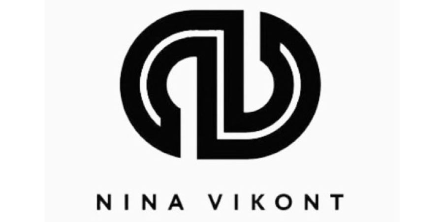 Обувь Nina Vikont оптом, бренд Nina Vikont