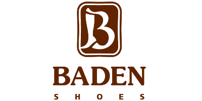 Бренд обуви BADEN
