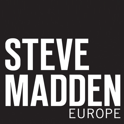 Производитель обуви STEVE MADDEN EU