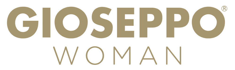 Обувь GIOSEPPO оптом, бренд GIOSEPPO Обувь GIOSEPPO оптом, бренд GIOSEPPO