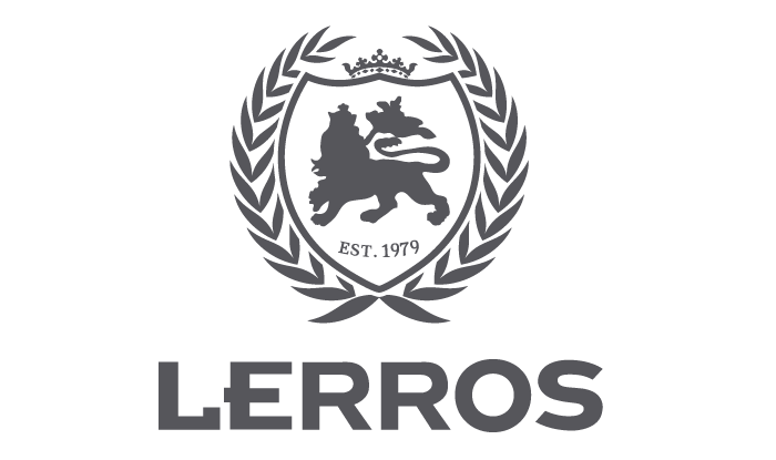 Обувь LERROS оптом, бренд LERROS