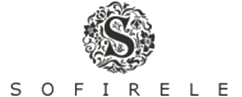 Обувь SOFIRELE оптом, бренд SOFIRELE Обувь SOFIRELE оптом, бренд SOFIRELE