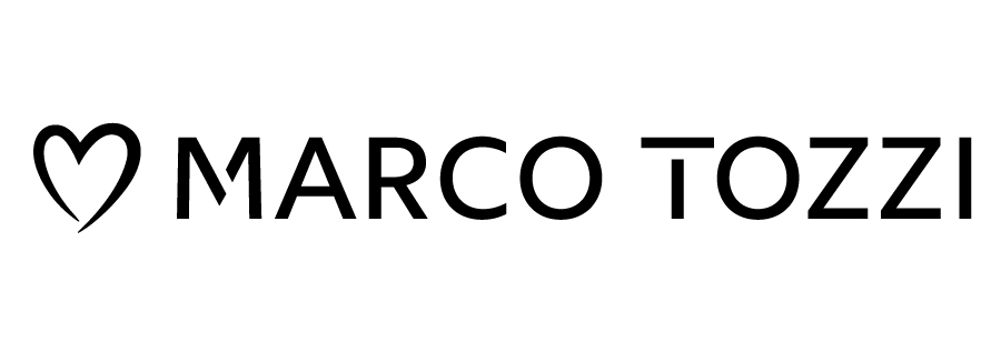 Обувь Marco Tozzi оптом, бренд Marco Tozzi Обувь Marco Tozzi оптом, бренд Marco Tozzi