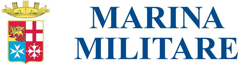 Обувь Marina Militarе оптом, бренд Marina Militarе Обувь Marina Militarе оптом, бренд Marina Militarе