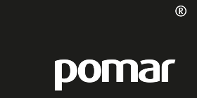 Бренд обуви Pomar