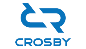 Бренд обуви CROSBY