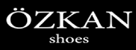 Обувь OZKAN SHOES оптом, бренд OZKAN SHOES