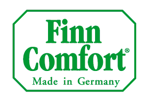 Бренд обуви Finn Comfort