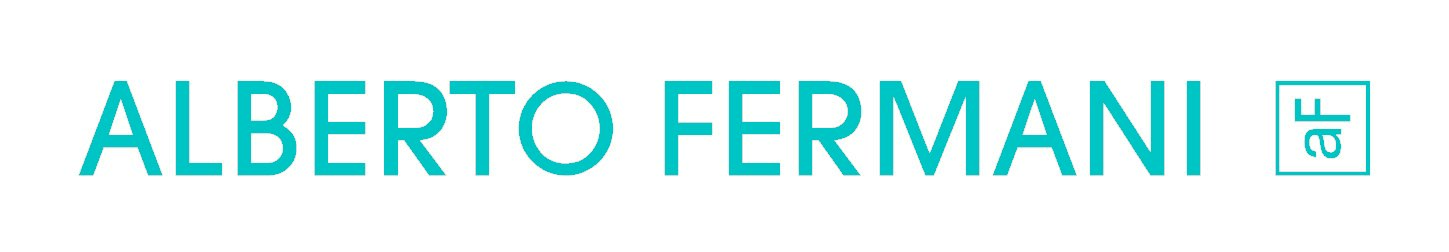 Оптовый поставщик обуви ALBERTO FERMANI Оптовый поставщик обуви ALBERTO FERMANI
