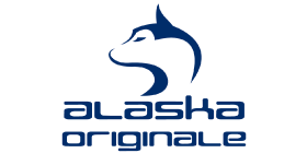 Бренд обуви Alaska Originale