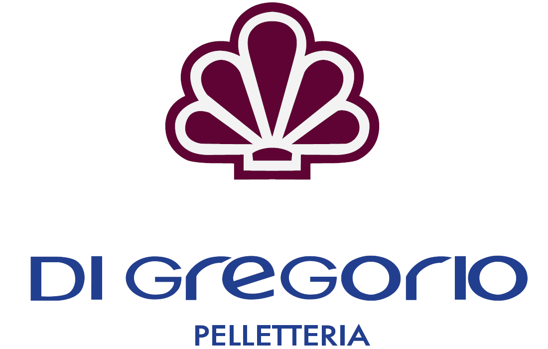 Обувь Di Gregorio оптом, бренд Di Gregorio Обувь Di Gregorio оптом, бренд Di Gregorio