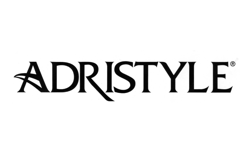 Оптовый поставщик обуви ADRISTYLE