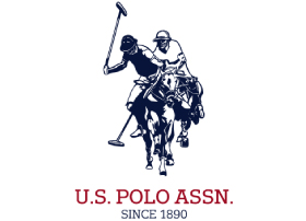 Бренд обуви U.S. POLO ASSN.
