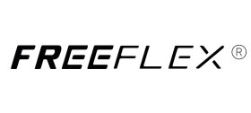 Бренд обуви FREEFLEX