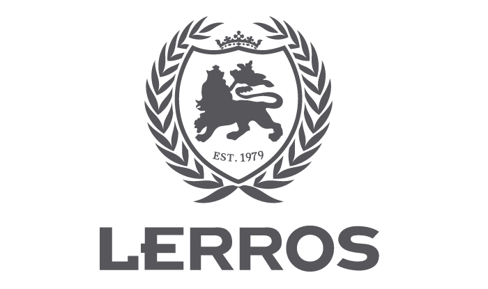 Оптовый поставщик обуви LERROS Moden GmbH