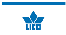 Обувь LICO оптом, бренд LICO