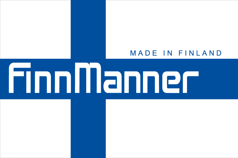 Оптовый поставщик обуви FINNMANNER